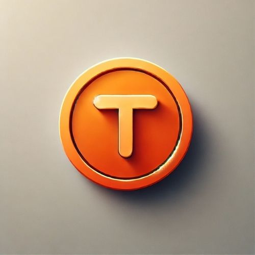 teledoctorsa.co.za